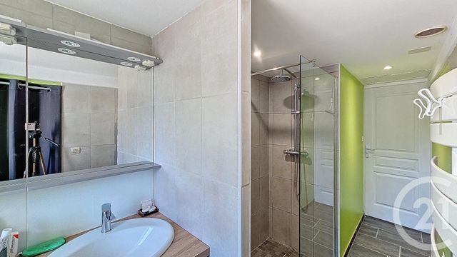 Afficher la photo en grand maison à vendre - 6 pièces - 150.6 m2 - LA BRETONNIERE LA CLAYE - 85 - PAYS-DE-LOIRE - Century 21 Solution Immobilière