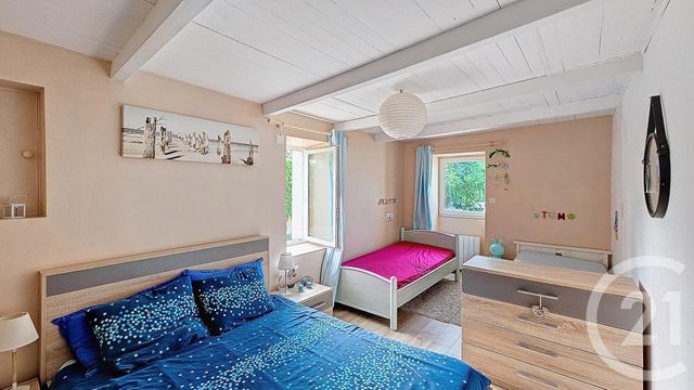 Afficher la photo en grand maison à vendre - 6 pièces - 150.6 m2 - LA BRETONNIERE LA CLAYE - 85 - PAYS-DE-LOIRE - Century 21 Solution Immobilière