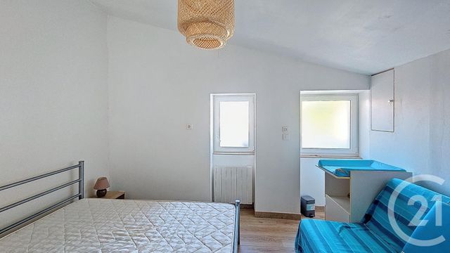 Afficher la photo en grand maison à vendre - 6 pièces - 150.6 m2 - LA BRETONNIERE LA CLAYE - 85 - PAYS-DE-LOIRE - Century 21 Solution Immobilière