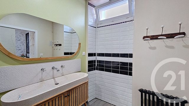 Afficher la photo en grand maison à vendre - 9 pièces - 155.24 m2 - LUCON - 85 - PAYS-DE-LOIRE - Century 21 Solution Immobilière