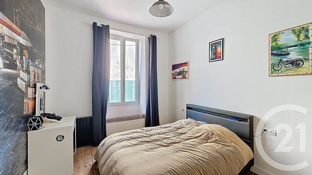 Afficher la photo en grand maison à vendre - 9 pièces - 155.24 m2 - LUCON - 85 - PAYS-DE-LOIRE - Century 21 Solution Immobilière