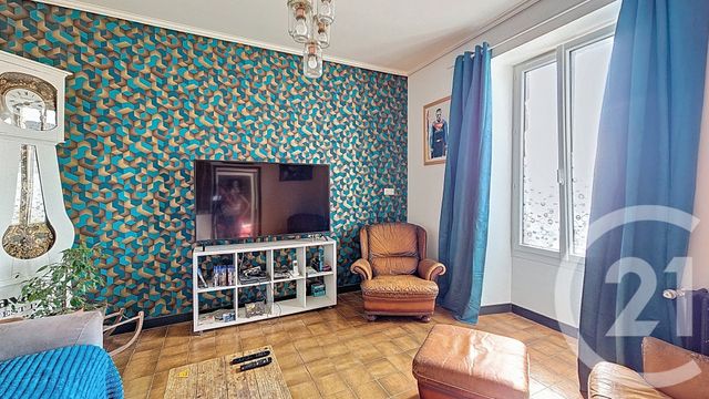 Afficher la photo en grand maison à vendre - 9 pièces - 155.24 m2 - LUCON - 85 - PAYS-DE-LOIRE - Century 21 Solution Immobilière