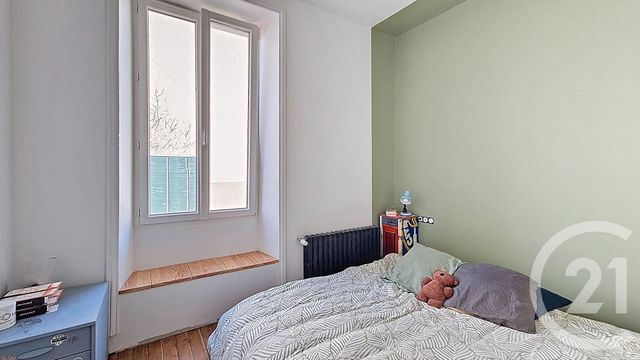 Afficher la photo en grand maison à vendre - 9 pièces - 155.24 m2 - LUCON - 85 - PAYS-DE-LOIRE - Century 21 Solution Immobilière