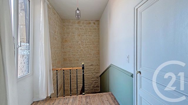 Afficher la photo en grand maison à vendre - 9 pièces - 155.24 m2 - LUCON - 85 - PAYS-DE-LOIRE - Century 21 Solution Immobilière