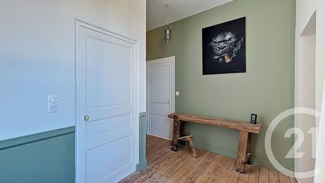 Afficher la photo en grand maison à vendre - 9 pièces - 155.24 m2 - LUCON - 85 - PAYS-DE-LOIRE - Century 21 Solution Immobilière