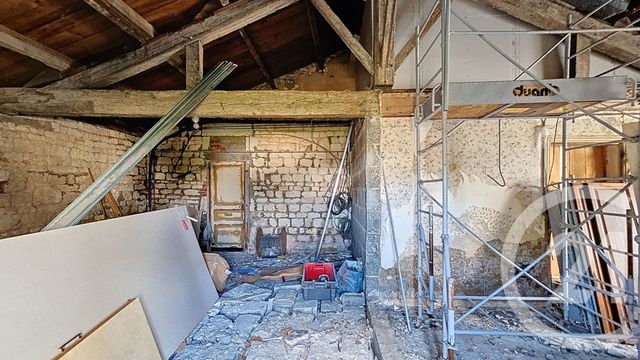 Afficher la photo en grand maison à vendre - 9 pièces - 155.24 m2 - LUCON - 85 - PAYS-DE-LOIRE - Century 21 Solution Immobilière