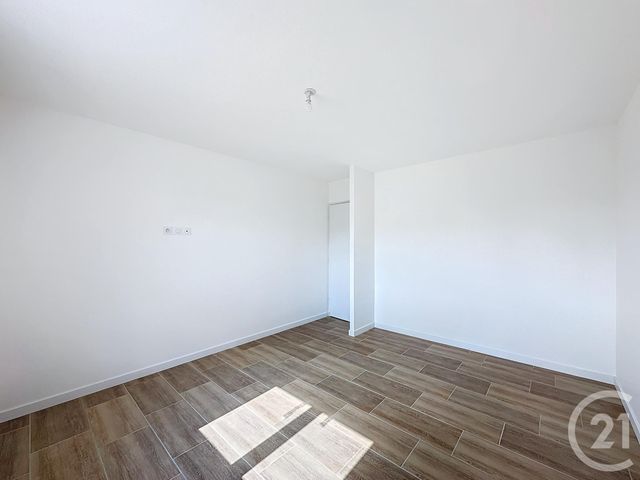 maison à vendre - 4 pièces - 123.16 m2 - LUCON - 85 - PAYS-DE-LOIRE - Century 21 Solution Immobilière