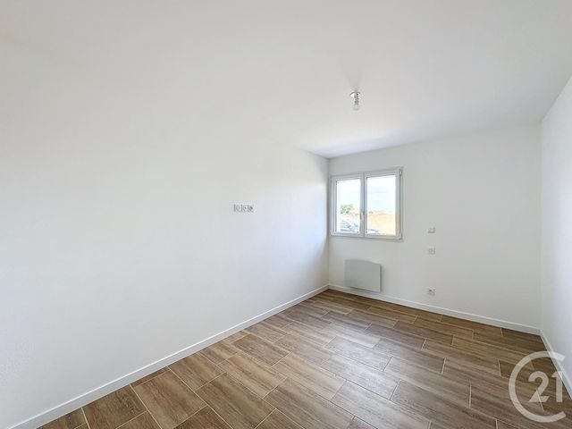 maison à vendre - 4 pièces - 123.16 m2 - LUCON - 85 - PAYS-DE-LOIRE - Century 21 Solution Immobilière