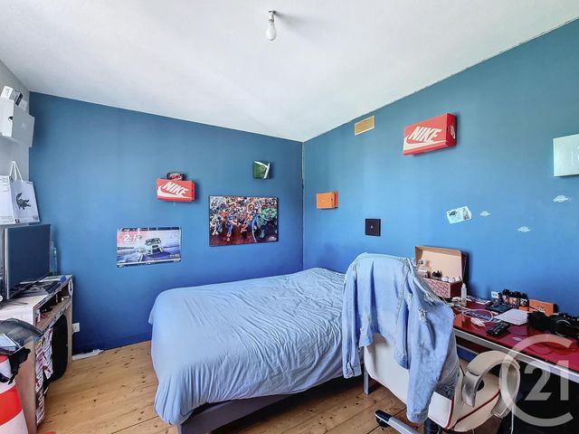 Afficher la photo en grand maison à vendre - 5 pièces - 112.19 m2 - LUCON - 85 - PAYS-DE-LOIRE - Century 21 Solution Immobilière