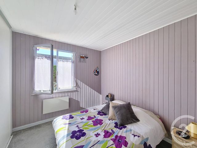 Afficher la photo en grand maison à vendre - 5 pièces - 112.19 m2 - LUCON - 85 - PAYS-DE-LOIRE - Century 21 Solution Immobilière