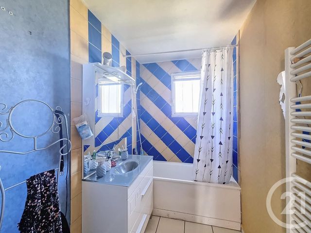 Afficher la photo en grand maison à vendre - 5 pièces - 112.19 m2 - LUCON - 85 - PAYS-DE-LOIRE - Century 21 Solution Immobilière