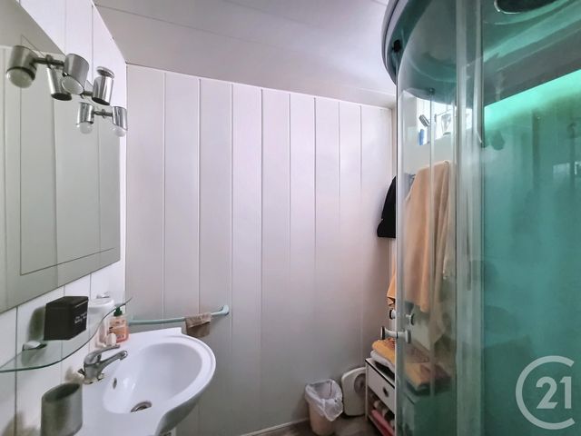 Afficher la photo en grand maison à vendre - 5 pièces - 112.19 m2 - LUCON - 85 - PAYS-DE-LOIRE - Century 21 Solution Immobilière