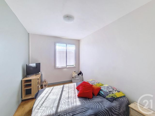 Afficher la photo en grand maison à vendre - 5 pièces - 112.19 m2 - LUCON - 85 - PAYS-DE-LOIRE - Century 21 Solution Immobilière