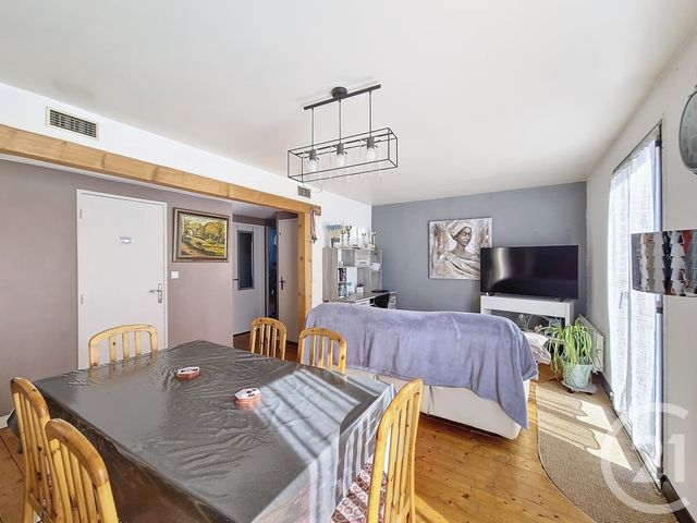 Afficher la photo en grand maison à vendre - 5 pièces - 112.19 m2 - LUCON - 85 - PAYS-DE-LOIRE - Century 21 Solution Immobilière