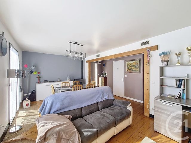 Afficher la photo en grand maison à vendre - 5 pièces - 112.19 m2 - LUCON - 85 - PAYS-DE-LOIRE - Century 21 Solution Immobilière