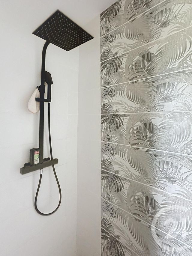 maison à vendre - 6 pièces - 136.0 m2 - LUCON - 85 - PAYS-DE-LOIRE - Century 21 Solution Immobilière