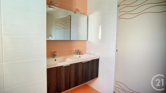 maison à vendre - 6 pièces - 136.0 m2 - LUCON - 85 - PAYS-DE-LOIRE - Century 21 Solution Immobilière