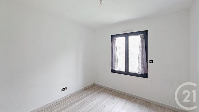 maison à vendre - 6 pièces - 166.0 m2 - CHAMPAGNE LES MARAIS - 85 - PAYS-DE-LOIRE - Century 21 Solution Immobilière