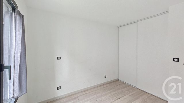 maison à vendre - 6 pièces - 166.0 m2 - CHAMPAGNE LES MARAIS - 85 - PAYS-DE-LOIRE - Century 21 Solution Immobilière