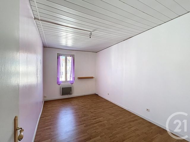 maison à vendre - 5 pièces - 104.44 m2 - LUCON - 85 - PAYS-DE-LOIRE - Century 21 Solution Immobilière