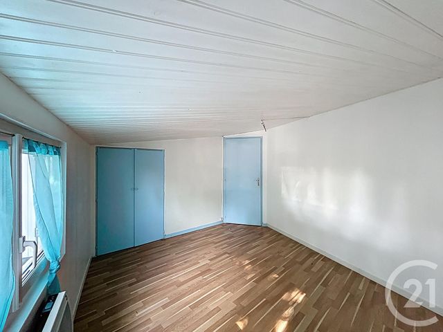 maison à vendre - 5 pièces - 104.44 m2 - LUCON - 85 - PAYS-DE-LOIRE - Century 21 Solution Immobilière