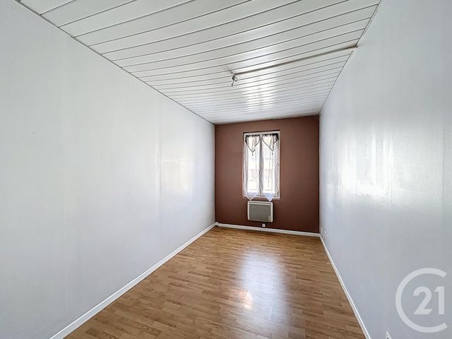 maison à vendre - 5 pièces - 104.44 m2 - LUCON - 85 - PAYS-DE-LOIRE - Century 21 Solution Immobilière