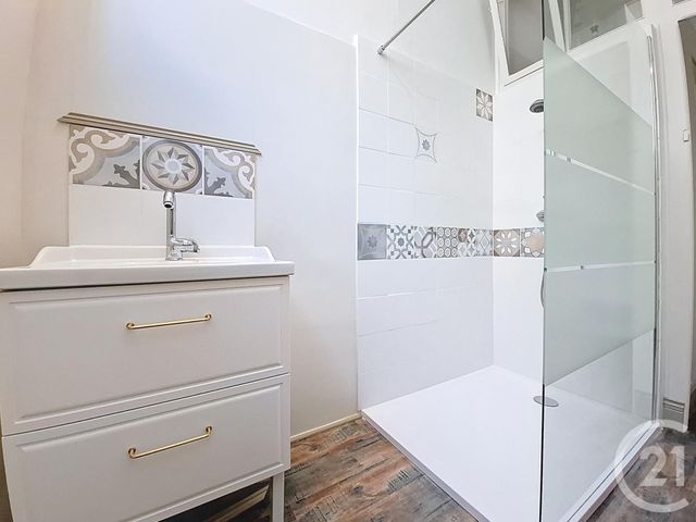 maison à vendre - 5 pièces - 124.42 m2 - LUCON - 85 - PAYS-DE-LOIRE - Century 21 Solution Immobilière