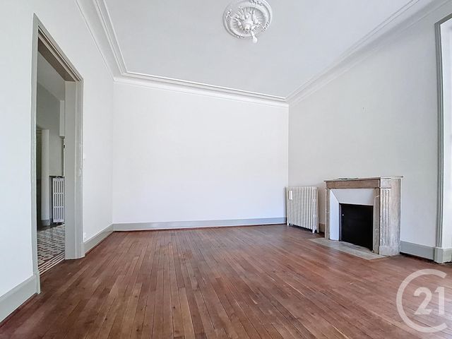 maison à vendre - 5 pièces - 124.42 m2 - LUCON - 85 - PAYS-DE-LOIRE - Century 21 Solution Immobilière