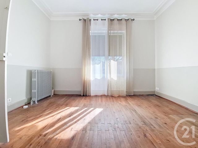 maison à vendre - 5 pièces - 124.42 m2 - LUCON - 85 - PAYS-DE-LOIRE - Century 21 Solution Immobilière