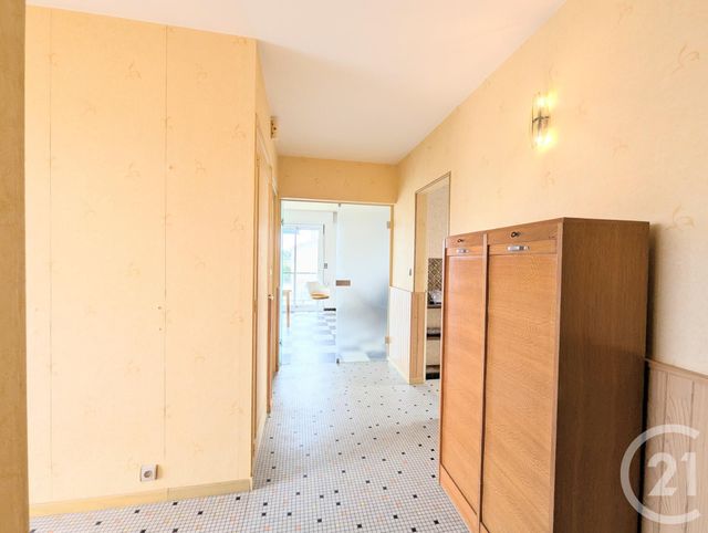 Afficher la photo en grand maison à vendre - 6 pièces - 117.0 m2 - LUCON - 85 - PAYS-DE-LOIRE - Century 21 Solution Immobilière