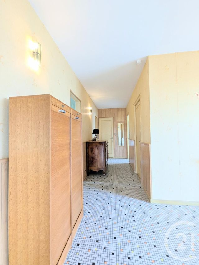 Afficher la photo en grand maison à vendre - 6 pièces - 117.0 m2 - LUCON - 85 - PAYS-DE-LOIRE - Century 21 Solution Immobilière