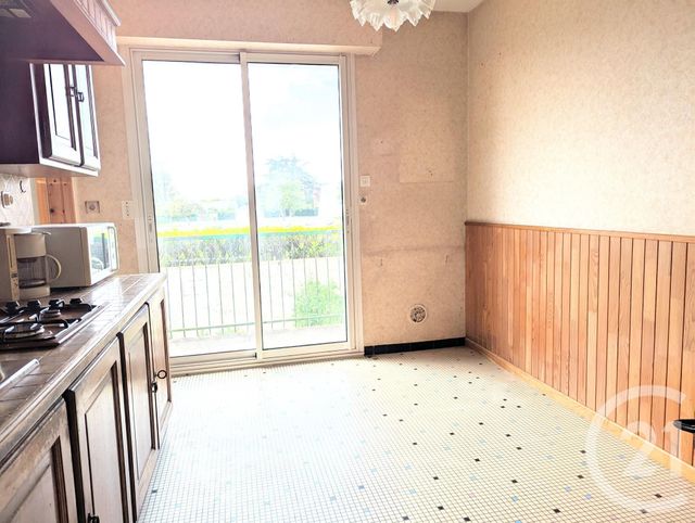 Afficher la photo en grand maison à vendre - 6 pièces - 117.0 m2 - LUCON - 85 - PAYS-DE-LOIRE - Century 21 Solution Immobilière