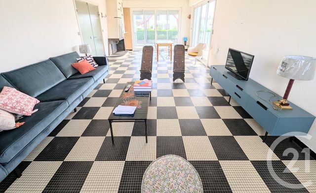 Afficher la photo en grand maison à vendre - 6 pièces - 117.0 m2 - LUCON - 85 - PAYS-DE-LOIRE - Century 21 Solution Immobilière