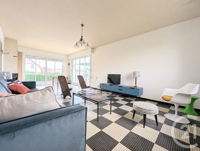 Afficher la photo en grand maison à vendre - 6 pièces - 117.0 m2 - LUCON - 85 - PAYS-DE-LOIRE - Century 21 Solution Immobilière