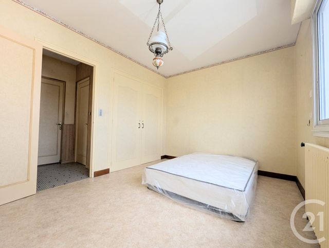 Afficher la photo en grand maison à vendre - 6 pièces - 117.0 m2 - LUCON - 85 - PAYS-DE-LOIRE - Century 21 Solution Immobilière