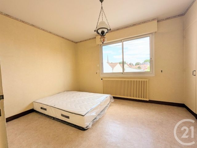 Afficher la photo en grand maison à vendre - 6 pièces - 117.0 m2 - LUCON - 85 - PAYS-DE-LOIRE - Century 21 Solution Immobilière