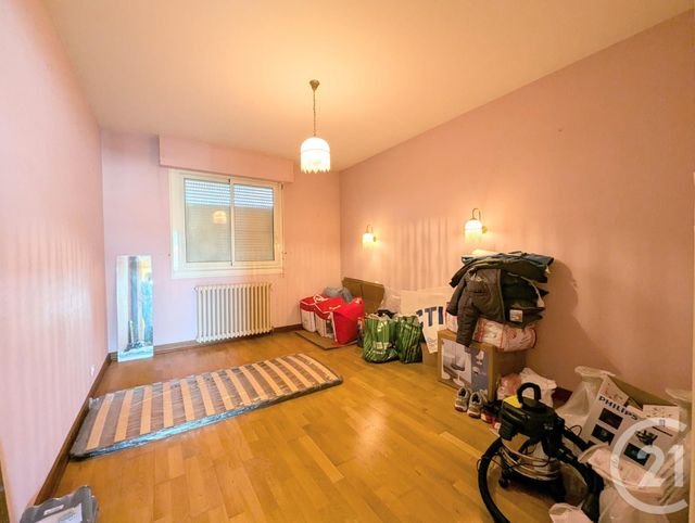 Afficher la photo en grand maison à vendre - 6 pièces - 117.0 m2 - LUCON - 85 - PAYS-DE-LOIRE - Century 21 Solution Immobilière