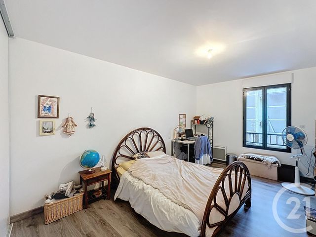 maison à vendre - 4 pièces - 67.16 m2 - LUCON - 85 - PAYS-DE-LOIRE - Century 21 Solution Immobilière