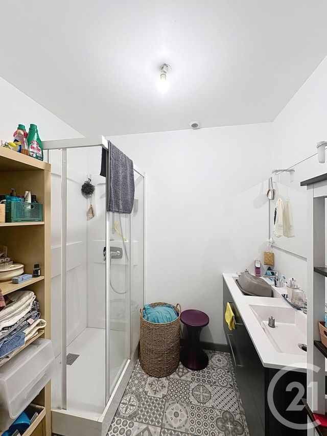 maison à vendre - 4 pièces - 67.16 m2 - LUCON - 85 - PAYS-DE-LOIRE - Century 21 Solution Immobilière