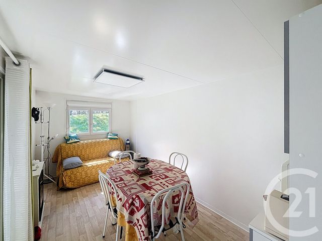 maison à vendre - 4 pièces - 38.0 m2 - ST CYR EN TALMONDAIS - 85 - PAYS-DE-LOIRE - Century 21 Solution Immobilière