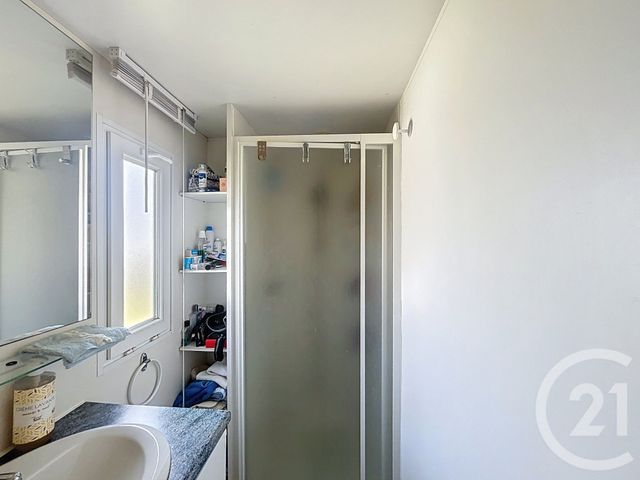 maison à vendre - 4 pièces - 38.0 m2 - ST CYR EN TALMONDAIS - 85 - PAYS-DE-LOIRE - Century 21 Solution Immobilière