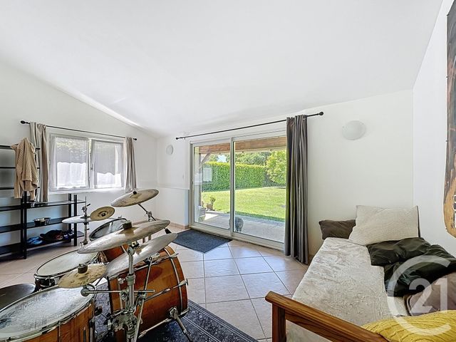 Afficher la photo en grand maison à vendre - 7 pièces - 151.0 m2 - THIRE - 85 - PAYS-DE-LOIRE - Century 21 Solution Immobilière