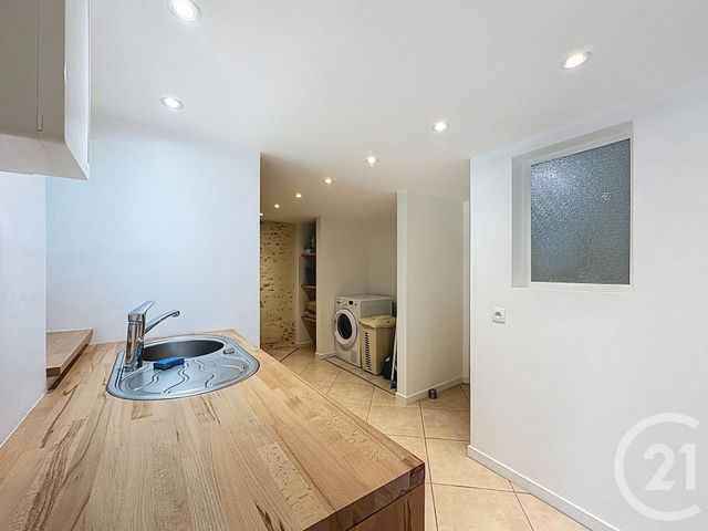 Afficher la photo en grand maison à vendre - 7 pièces - 151.0 m2 - THIRE - 85 - PAYS-DE-LOIRE - Century 21 Solution Immobilière