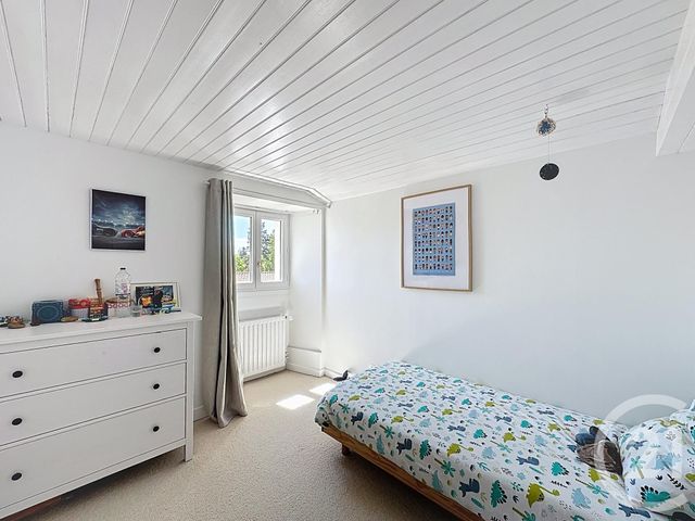 Afficher la photo en grand maison à vendre - 7 pièces - 151.0 m2 - THIRE - 85 - PAYS-DE-LOIRE - Century 21 Solution Immobilière