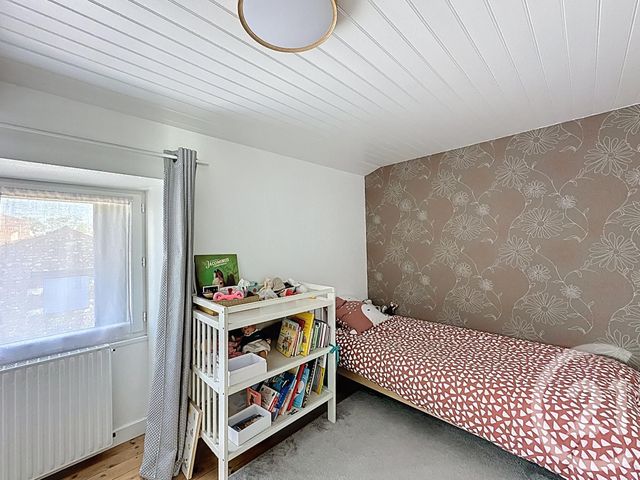 Afficher la photo en grand maison à vendre - 7 pièces - 151.0 m2 - THIRE - 85 - PAYS-DE-LOIRE - Century 21 Solution Immobilière