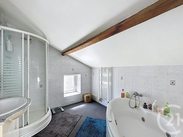 Afficher la photo en grand maison à vendre - 7 pièces - 151.0 m2 - THIRE - 85 - PAYS-DE-LOIRE - Century 21 Solution Immobilière