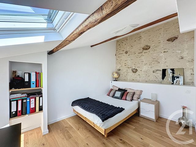 Afficher la photo en grand maison à vendre - 7 pièces - 151.0 m2 - THIRE - 85 - PAYS-DE-LOIRE - Century 21 Solution Immobilière