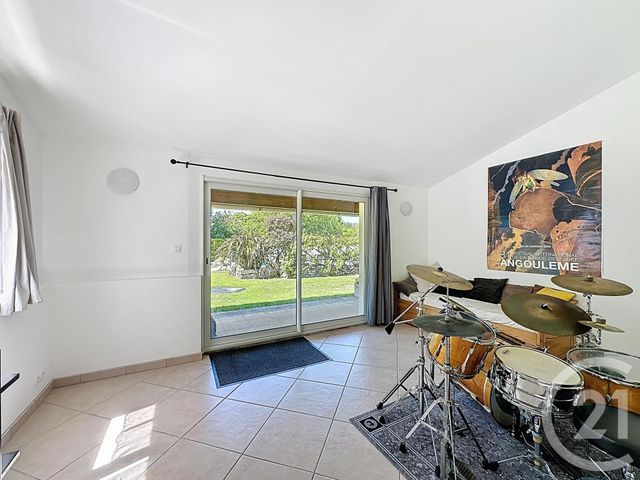 Afficher la photo en grand maison à vendre - 7 pièces - 151.0 m2 - THIRE - 85 - PAYS-DE-LOIRE - Century 21 Solution Immobilière