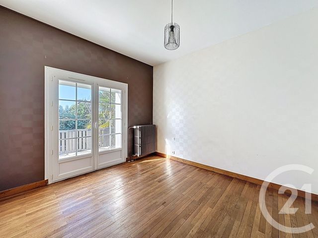 maison à vendre - 9 pièces - 198.2 m2 - LUCON - 85 - PAYS-DE-LOIRE - Century 21 Solution Immobilière