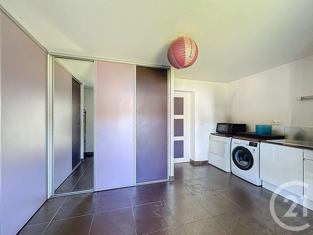 maison à vendre - 9 pièces - 198.2 m2 - LUCON - 85 - PAYS-DE-LOIRE - Century 21 Solution Immobilière